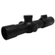 Atibal X 1-10X30 Rifle Scope, FFP, 35mm, XV2 Reticle, Hardcoat Anodized, Black, 10.1 inches, AT-X-XV2