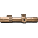 Atibal X Rifle Scope, 1-10x30mm, 35mm Tube, First Focal Plane, XV2 Reticle, Anodize, Bronze, AT-X-BNZ
