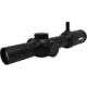 Atibal XP8 Mirage 1-8x24mm Rifle Scopes w/ Rapid View Lever, 30mm, FFP, Christmas Tree Reticle, 0.28 MIL Dot, Black, AT-XP8-FFP