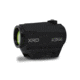 Atibal XRD 1x20mm Red Dot Sights, Black, AT-XRD
