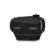 Atibal XRD 1x20mm Red Dot Sights, Black, AT-XRD