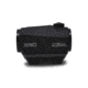Atibal XRD 1x20mm Red Dot Sights, Black, AT-XRD