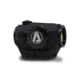 Atibal XRD 1x20mm Red Dot Sights, Black, AT-XRD