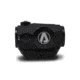 Atibal XRD 1x20mm Red Dot Sights, Black, AT-XRD
