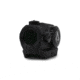 Atibal XRD 1x20mm Red Dot Sights, Black, AT-XRD