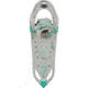 Atlas  2 Pc Pole Pair U11200190