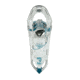 Atlas  2 Pc Pole Pair U11200190