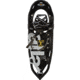Atlas  825 Frs Snowshoe U10008125