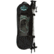 Atlas  923 Frs Elektra Kit U10309023