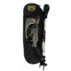 Atlas 930 Frs Snowshoe Kit U10309130