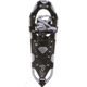Atlas  Elektra 823 Frs Snowshoe U10008023
