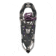 Atlas  Elektra 827 Frs Snowshoe U10008027