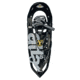 Atlas  Elektra 827 Frs Snowshoe U10008027