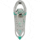 Atlas  Elektra 923 Frs Snowshoe U10009023