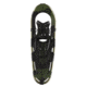 Atlas Tubbs Explore 25'' Snowshoe X120100301250
