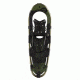 Atlas Tubbs Explore 30'' Snowshoe X120100401300