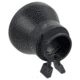 ATN 2x Thermal Imager Magnifier Lens
