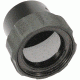 ATN 30mm Lens for Thermal Imaging Monocular ACTILENSOT30
