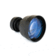 ATN 3x Lens for ATN NVM14 Night Vision Monocular ACMPAN14LS3A