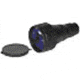 ATN 5x Lens for ATN PS14 Night Vision Monocular ACMPPS14LS05