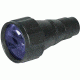 ATN 5x Lens for ATN Night Spirit Night Vision Monocular ACMNNSPTLS05