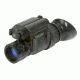 ATN 6015-3P Night Vision Monocular with ITT Pinnacle Image Intensifier Tube NVMP60153P