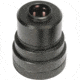 ATN 70mm Lens for Thermal Imaging Monocular ACTILENSOT70