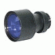 ATN A-focal Doubler (5x) for Aries MK Trident ACWSTRP2DBL (51010)