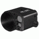 ATN ABL Smart Rangefinder, Laser range Finder 1000m w/ Bluetooth, Black, ACMUABL1000