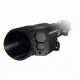 ATN ABL Smart Rangefinder, Laser range Finder 1000m w/ Bluetooth, Black, ACMUABL1000