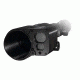 ATN ABL Smart Rangefinder, Laser range Finder 1500m w/ Bluetooth, Black, ACMUABL1500