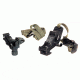 ATN Melmet Mount