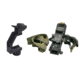 ATN PASGY Helmet Mount