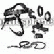 ATN Advanced Package #1 for ATN PS14 Night Vision Monocular ACMPPS14A1