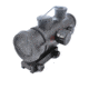 ATN ARES2x-WPT Nightvision Weapon Sight NVWSARS2WP