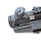 ATN ARES2x-WPT Nightvision Weapon Sight NVWSARS2WP