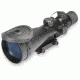 ATN ARES6x-WPT Nightvision Weapon Sight NVWSARS6WP