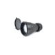 ATN 3x lens for NVG7, Black ACGONVG7LSC3