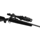 ATN TICO 6 Scope Mounting System, 40mm Objective, 46.7 mm Clamp