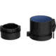 ATN TICO 6 Scope Mounting System, 40mm Objective, 46.7 mm Clamp