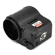 ATN Auxiliary Ballistic Laser Rangefinder for Smart HD Scopes, Bluetooth, 1500 yards, Black, ACMUABL1500