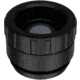 ATN IR Illuminator Stealth Module for Binox 6 Dual, Black, ACBNB6IR940M