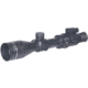 ATN 2-6x65 Gen.IV Day/Night Rifle Scope Systems