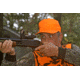 ATN Digital Ultra Sight Professional Use