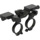 ATN Dual Bridge for ATN PS14 Night Vision Monocular ACMPPS14DB