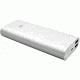 ATN Extended Life Battery Pack with MicroUSB Cable, neck strap holder, ACMUBAT160N