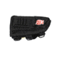 ATN Extended Power 20,000 mAh Battery Kit, w/Cable &amp; Buttstock Pouch ACMUBAT160