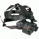 ATN Goggle Kit for ATN PS14 Night Vision Monocular ACMPPS14GK (54010)