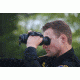 FLIR HS-324 Command 19mm Thermal Camera NTSC 30 Hz video