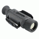 FLIR HS-324 Command 19mm Thermal Camera NTSC 30 Hz video